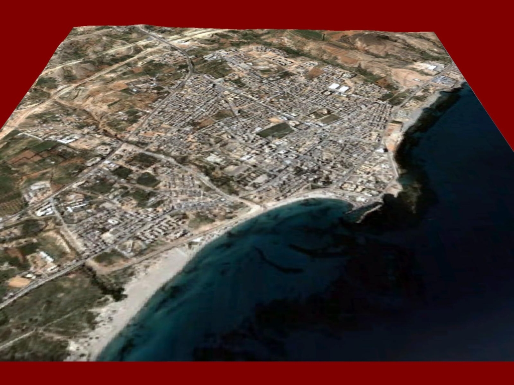 Homs