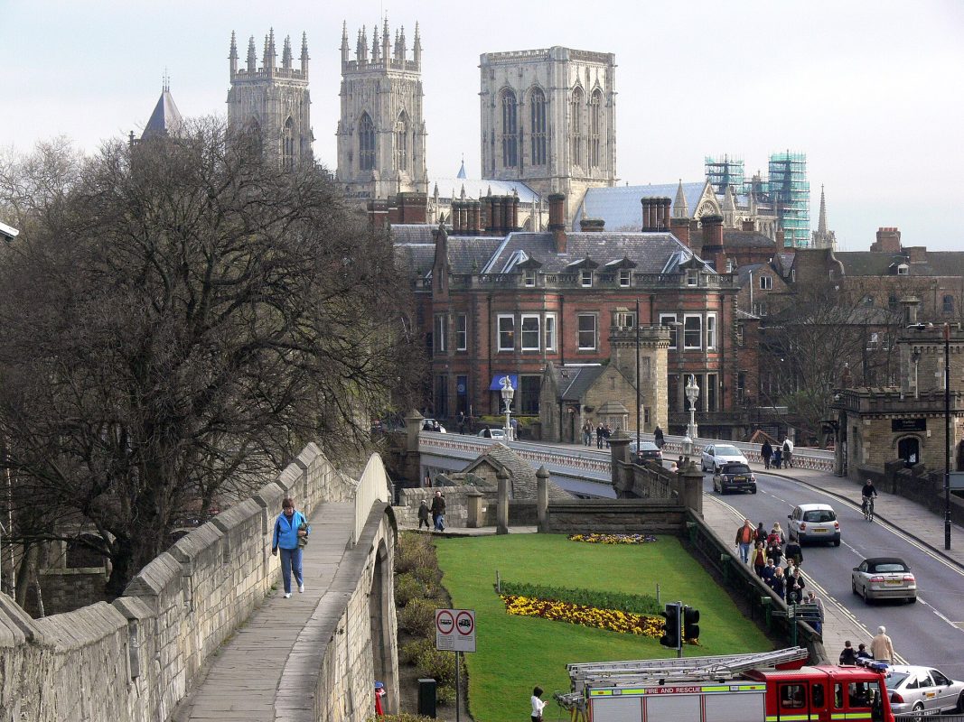 York