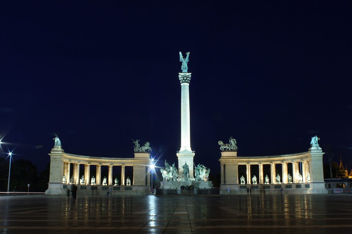 Zugló