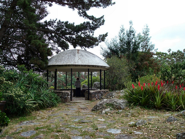 Cerro Pelado