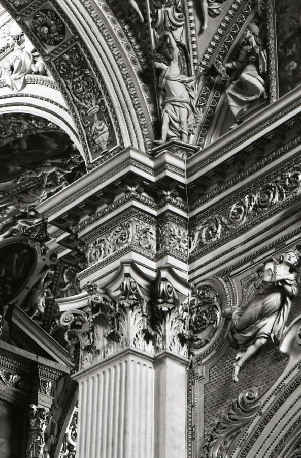 Basilica di Santa Maria Maggiore