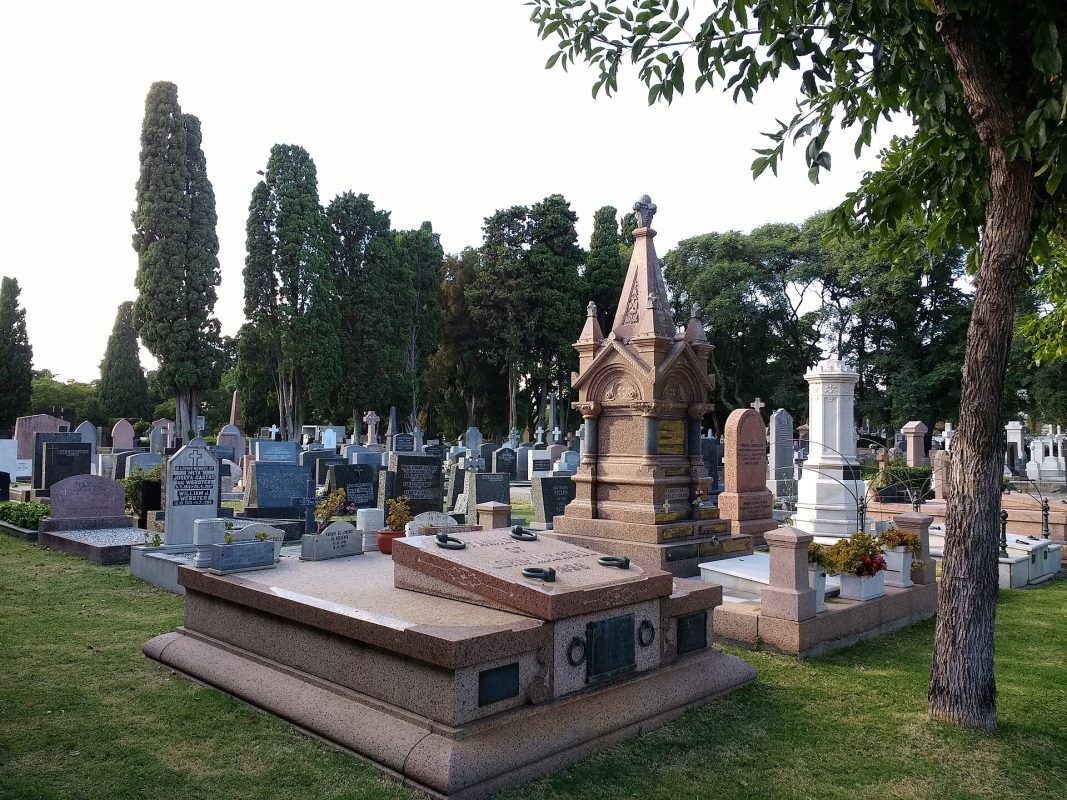 La Unión