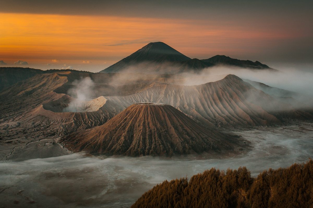 Kota Malang