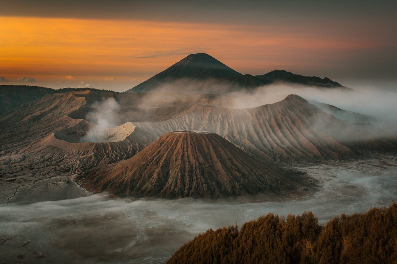 Kota Malang