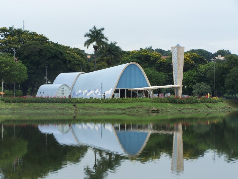 St. Francis of Assisi Church