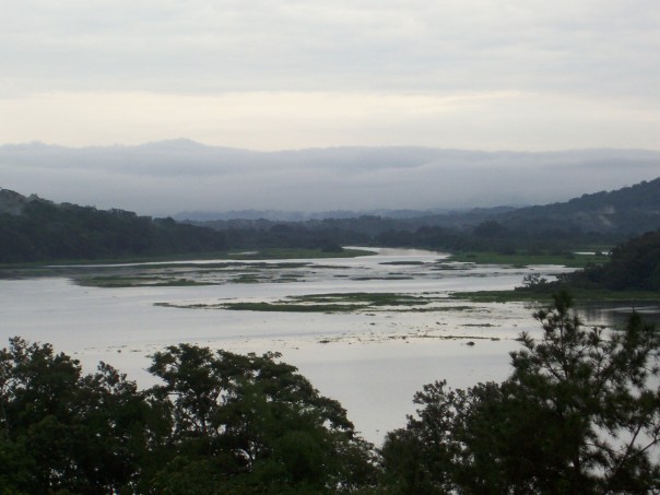 Las Cumbres