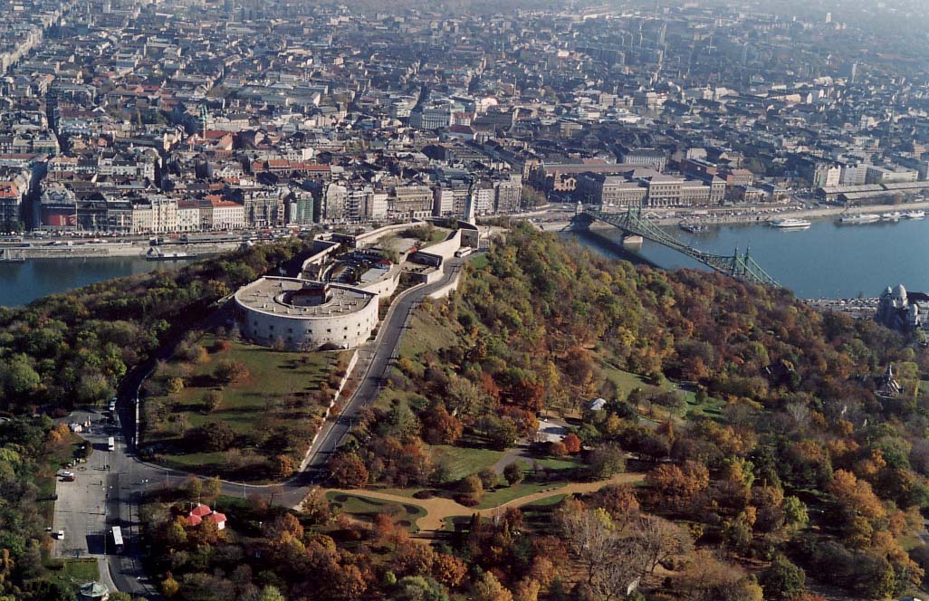 Citadel