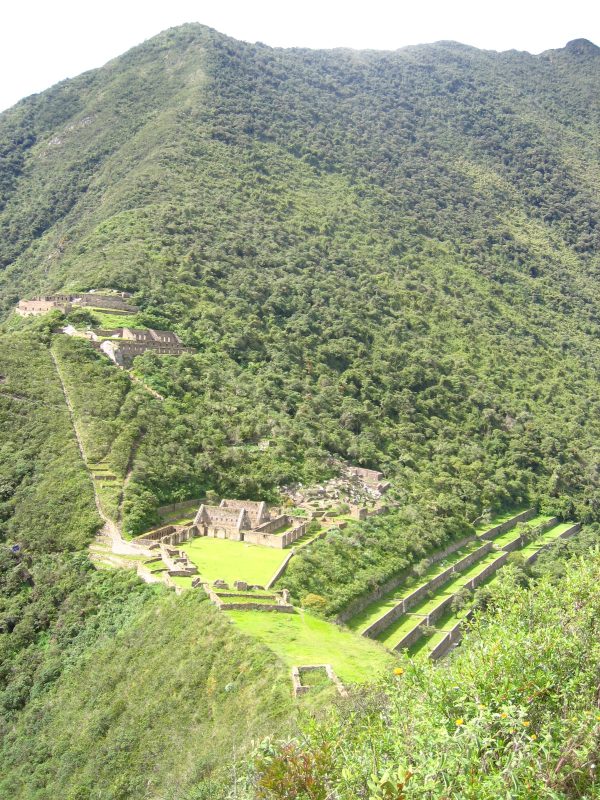 Tamburco