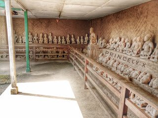 Esiẹ