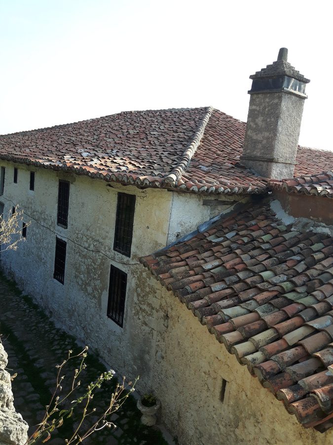 Ethnographic Museum