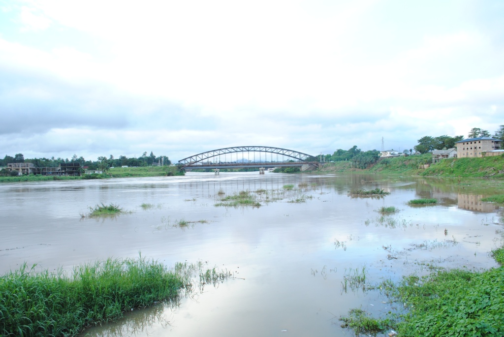 Городской стадион Эдеа