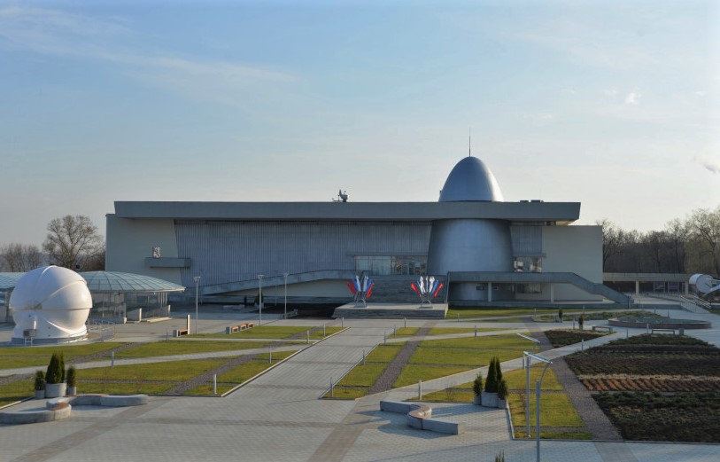 Kaluga