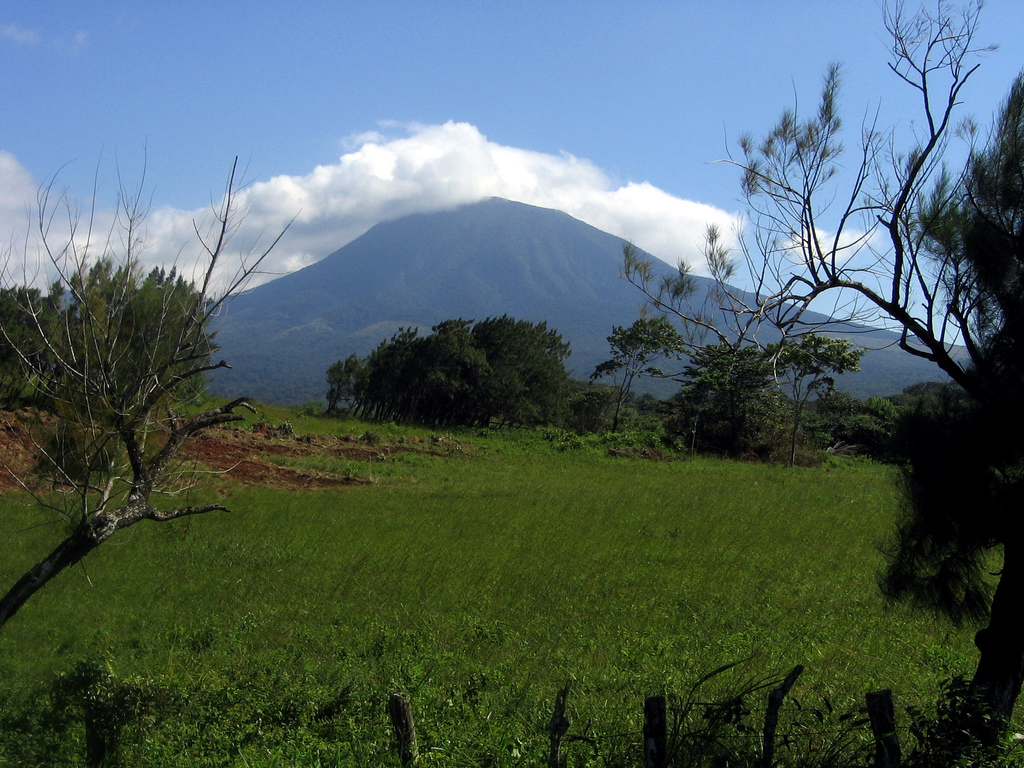 San José