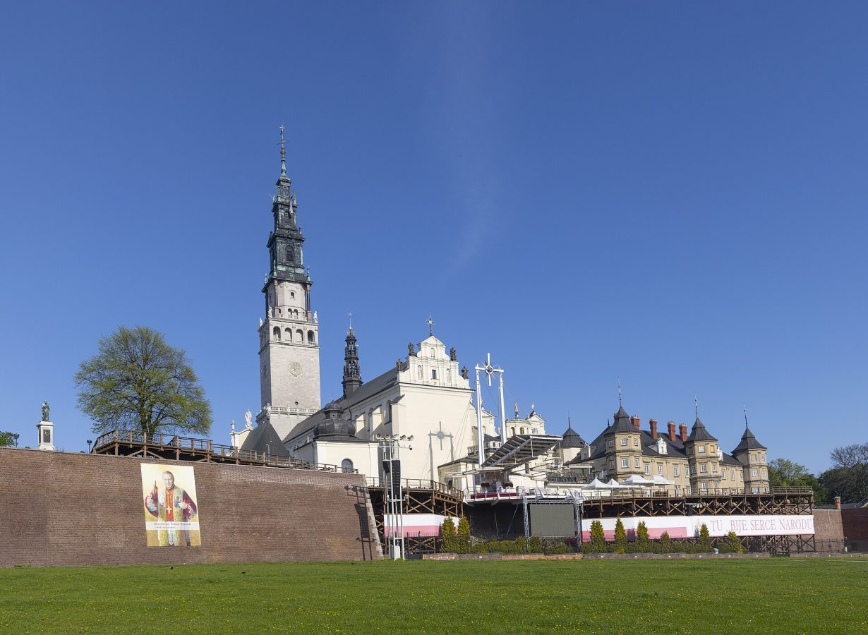 Jasna Góra