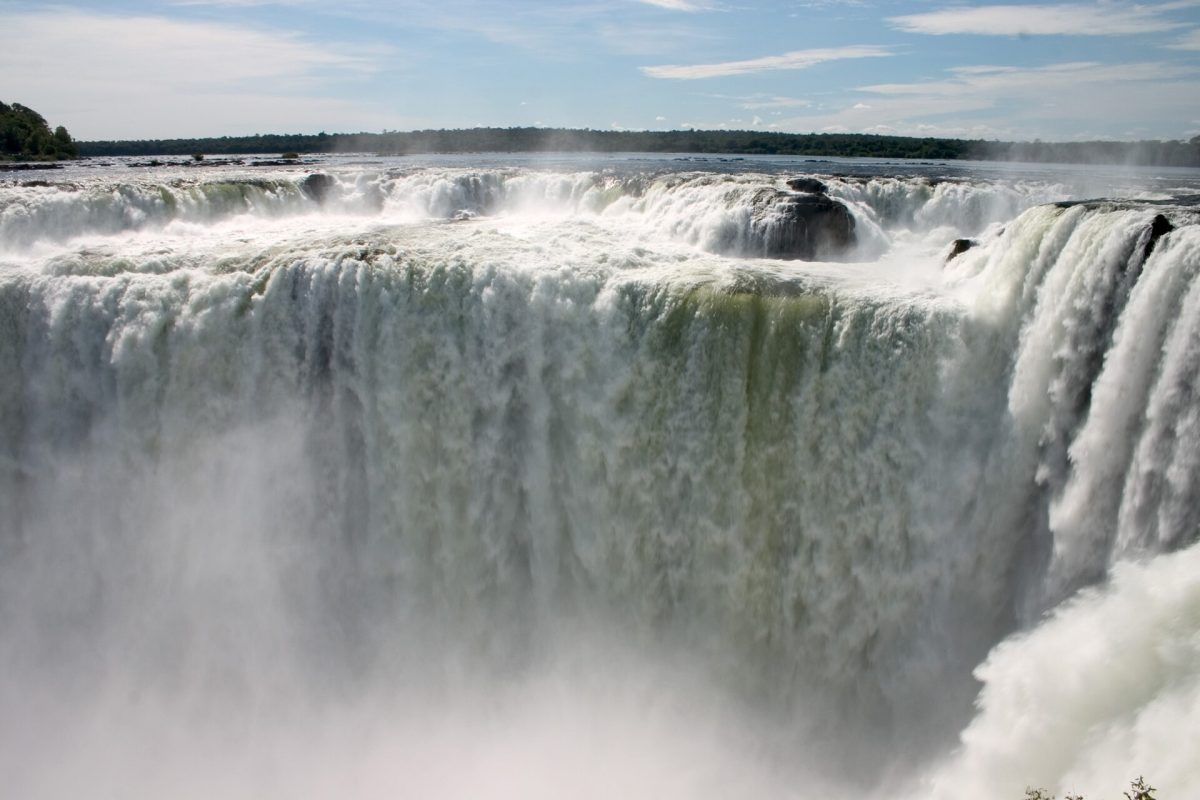 Serranópolis do Iguaçu