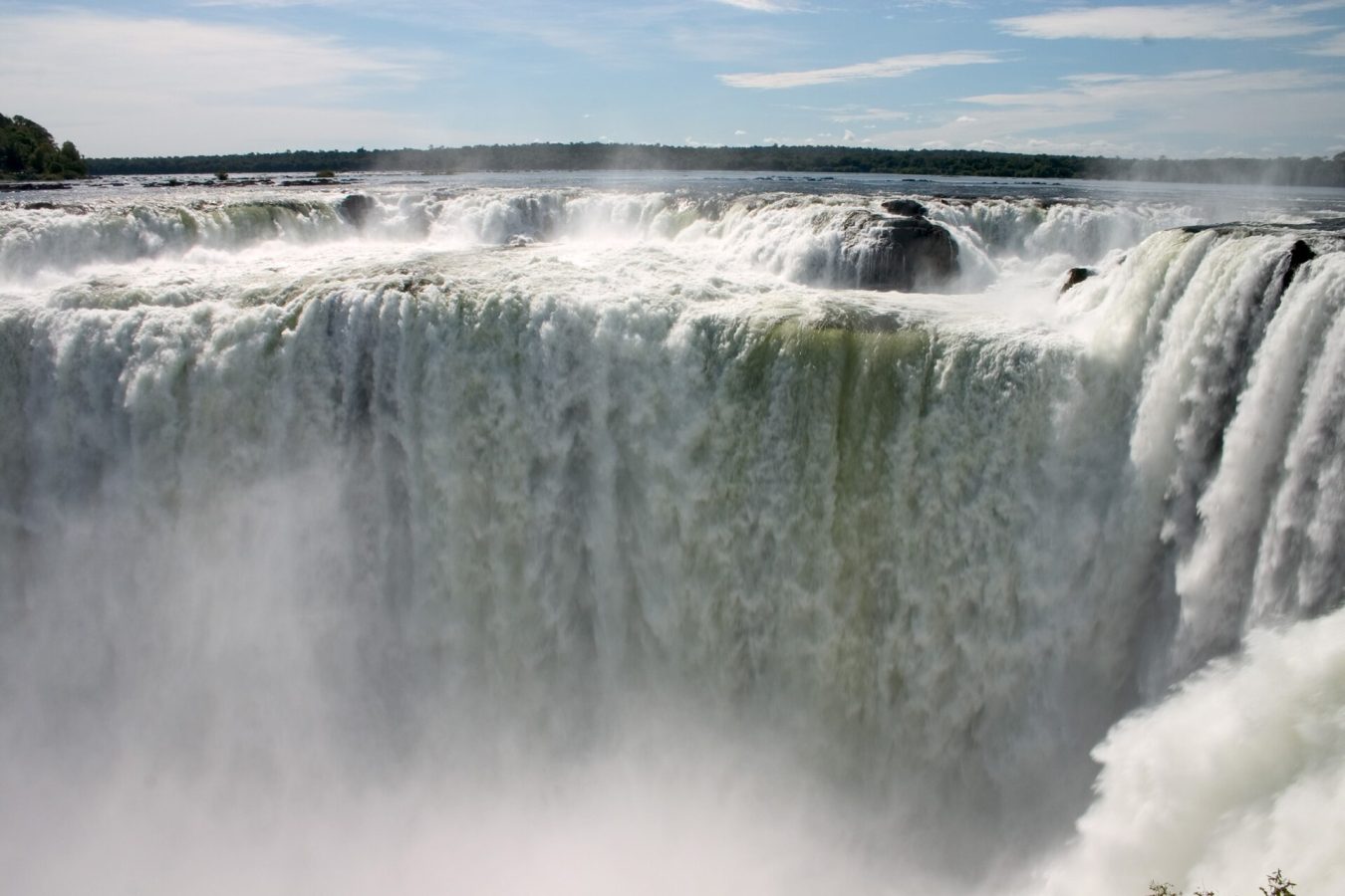 Serranópolis do Iguaçu