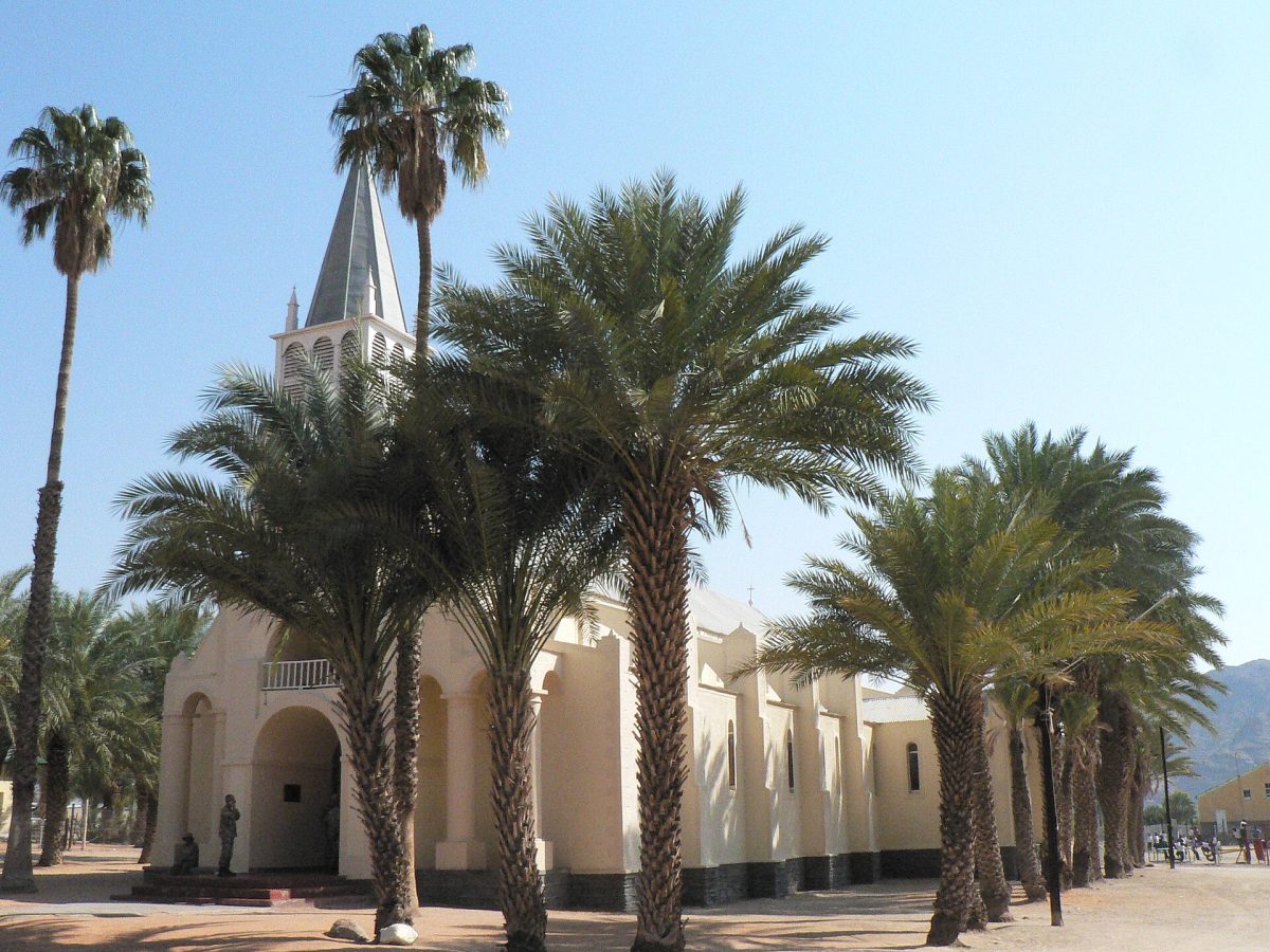 Pella