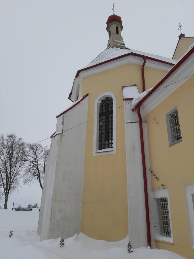 Ivye Market