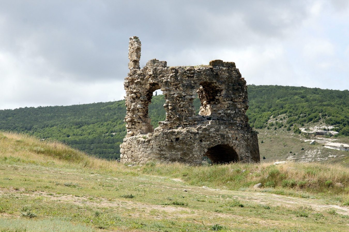 Каламита