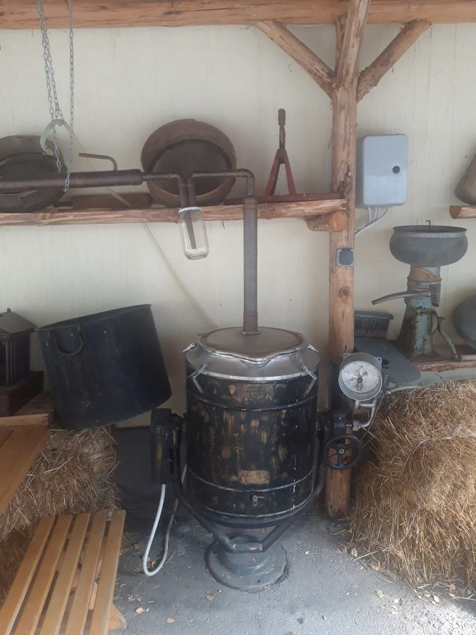 Канатная дорога Цахкадзора