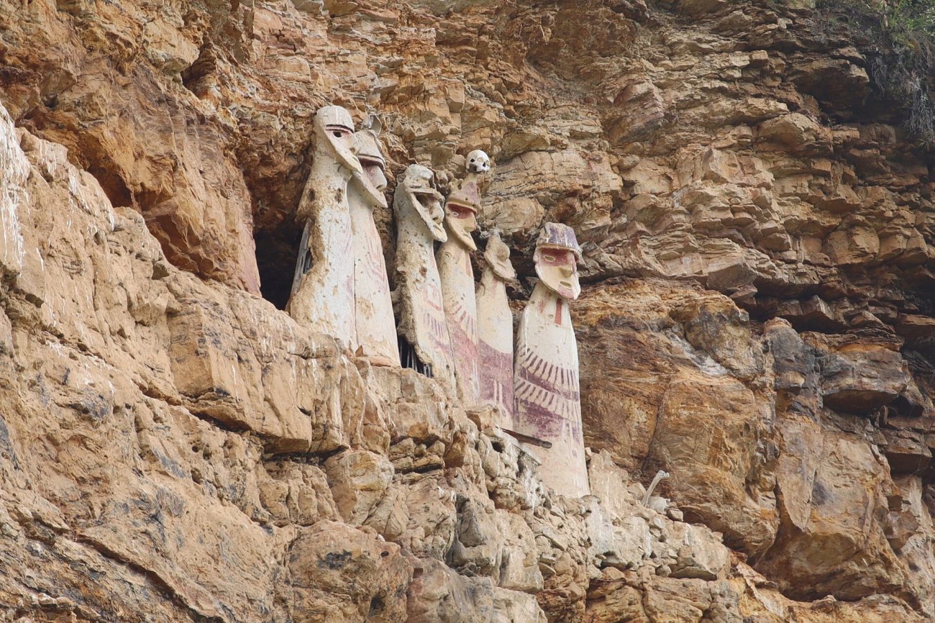 Карахиа