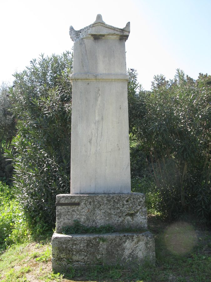 Керамик