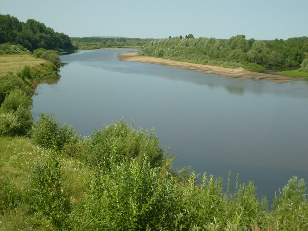 Киров