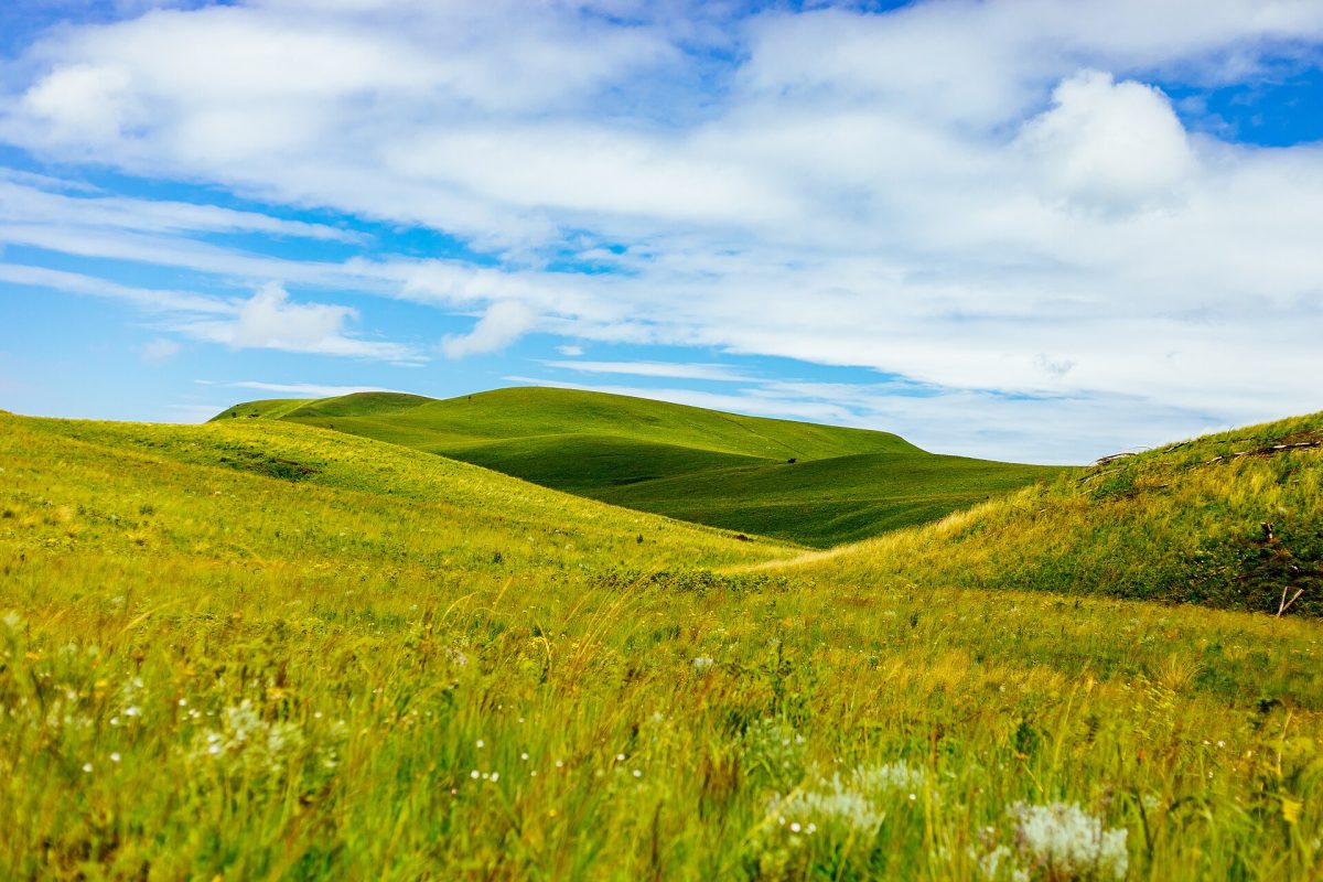 Matamba