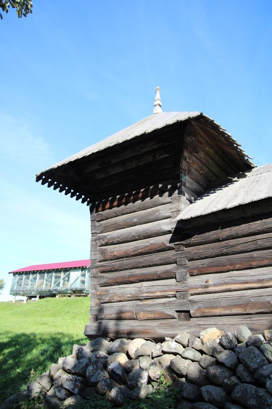 Petrozavodsk