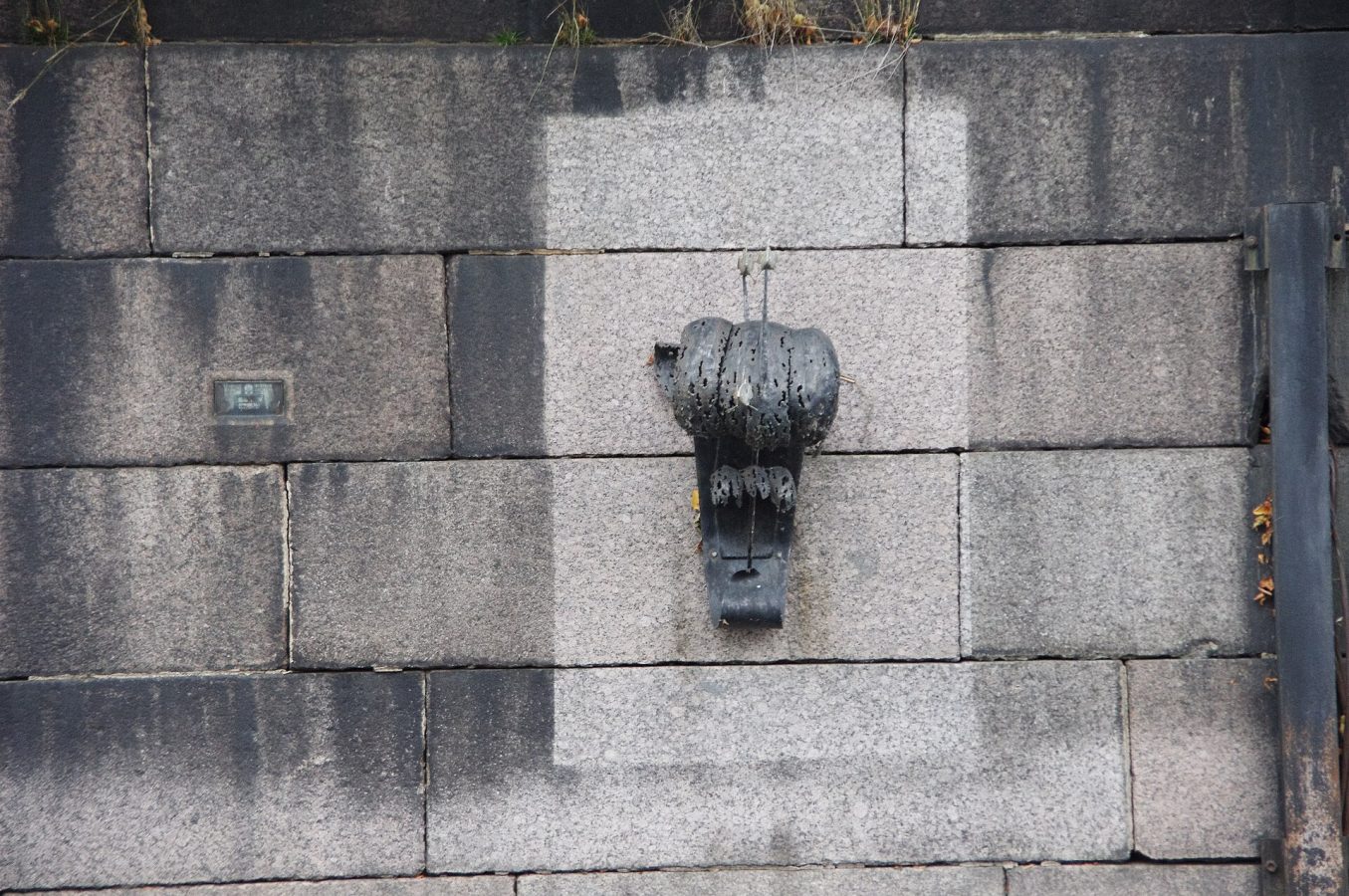 Кронштадтский мост