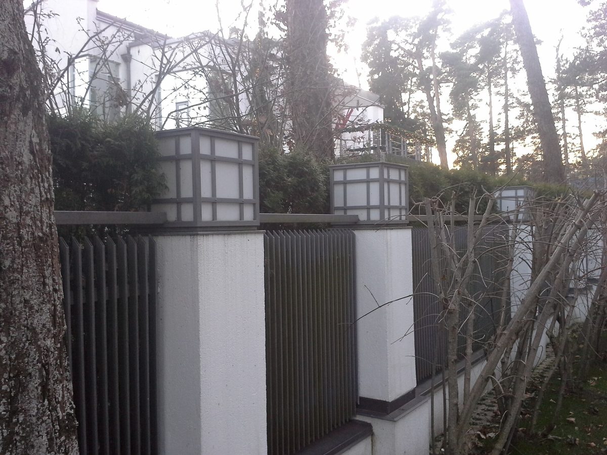 Lielupe (Jūrmala district)
