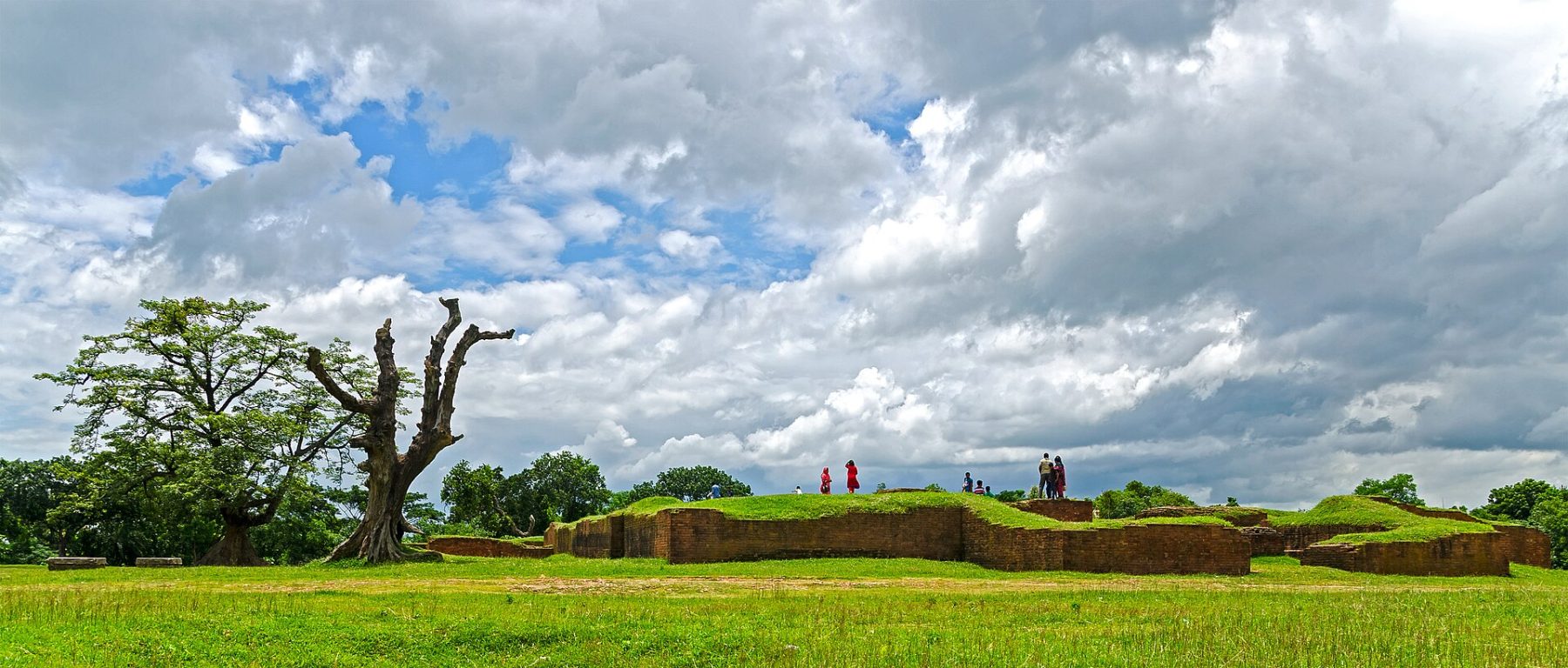 Cumilla Adarsha Sadar Upazila
