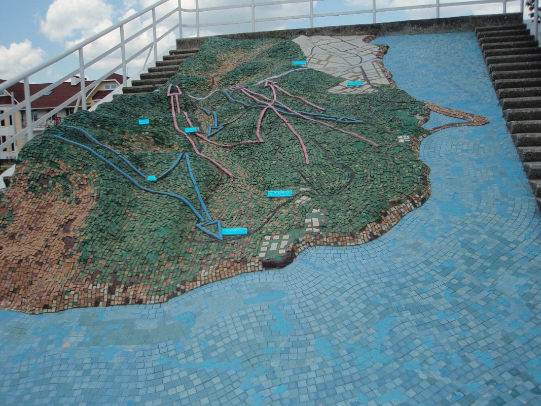 Novorossiysk