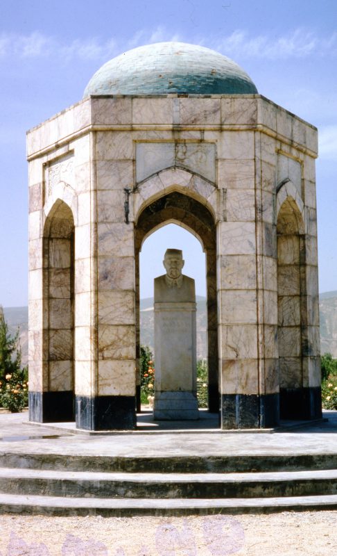 Чорбог (джамоат, Варзобский район)