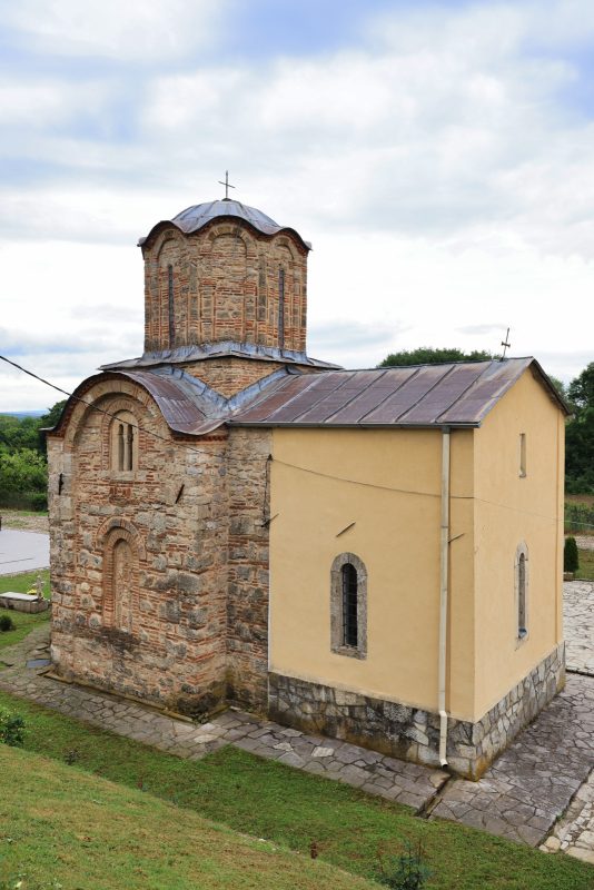 Budisallci