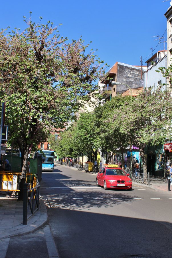 Mount Igeldo
