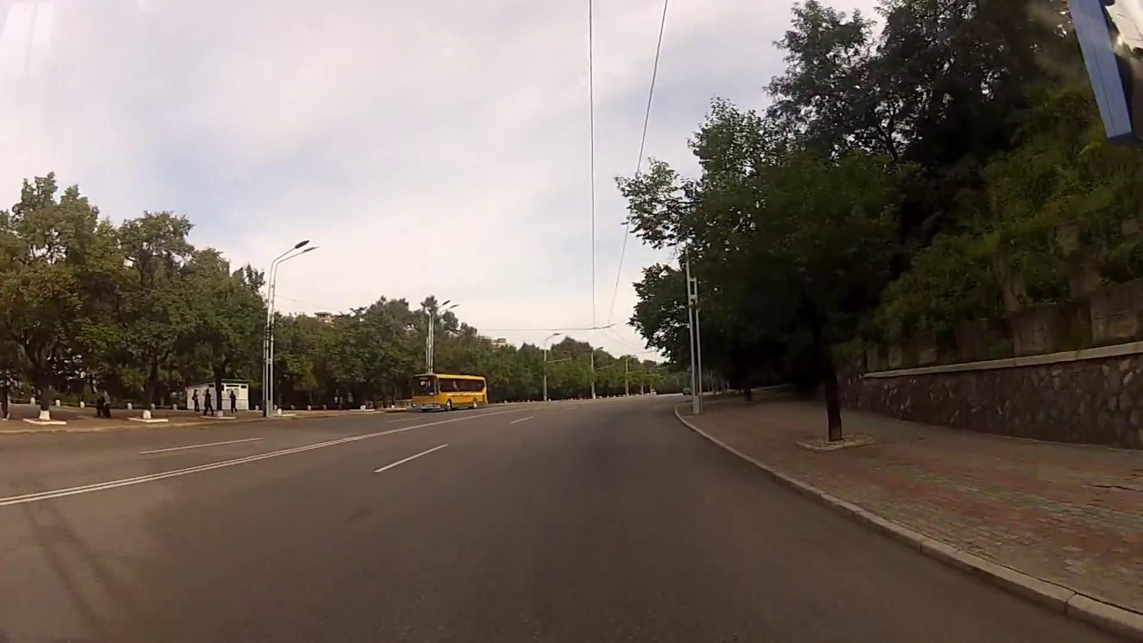 Монумент Чхоллима