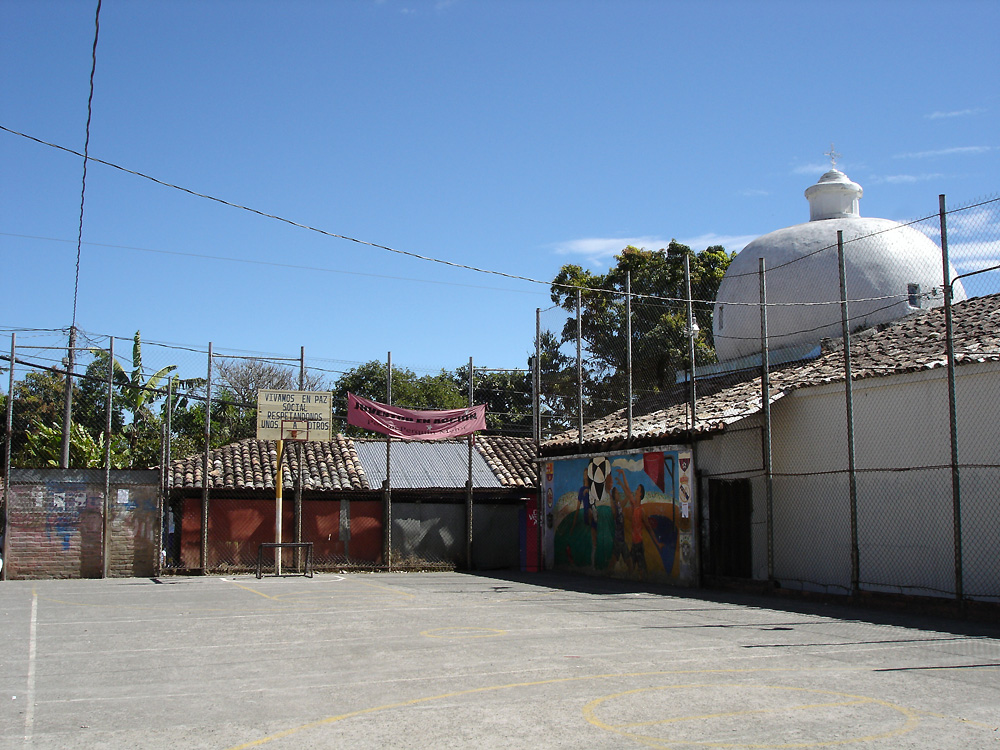 Museum of the Revolution