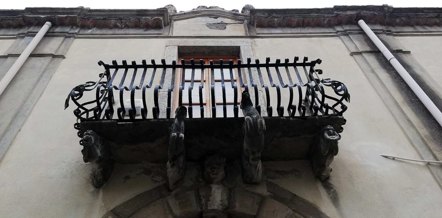 Civic Museum of Art and Archaeology