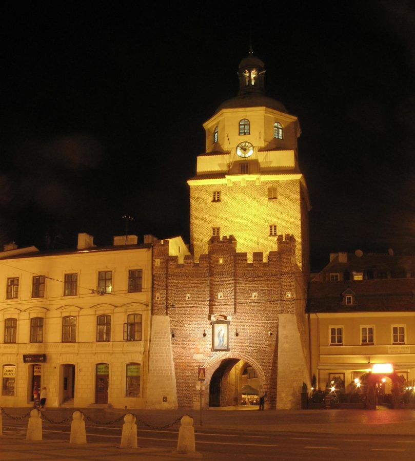 Lublin History Museum