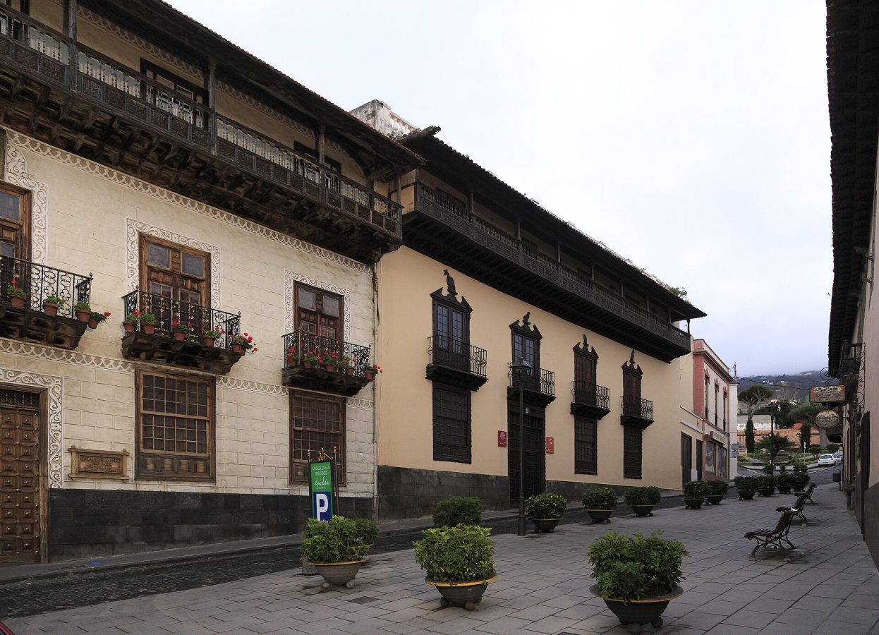 Carpet Museum