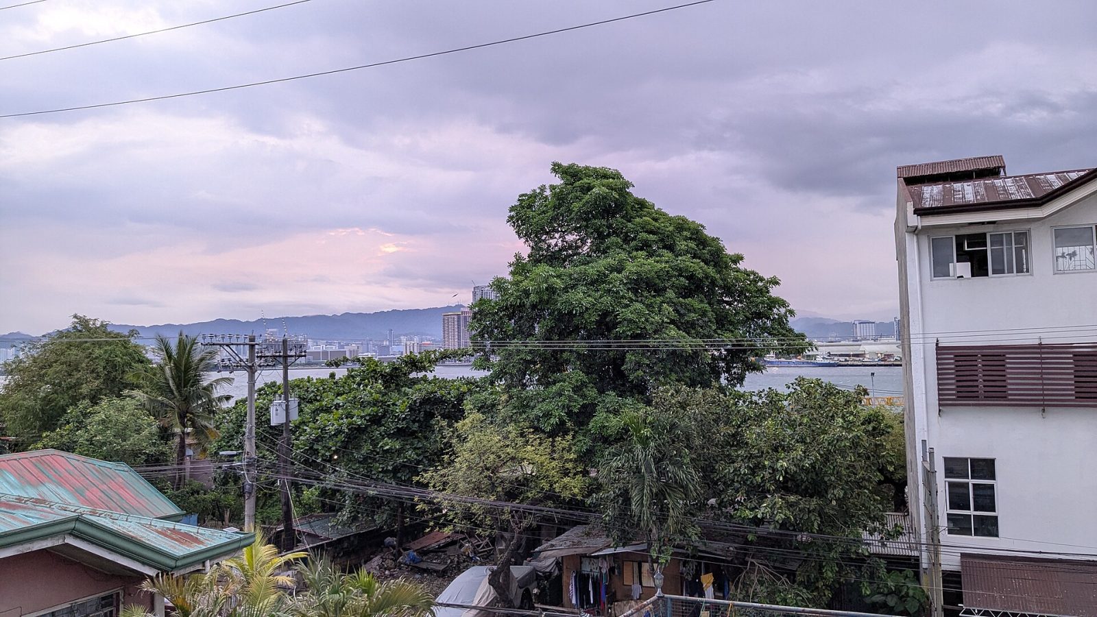 Lapu-Lapu Museum