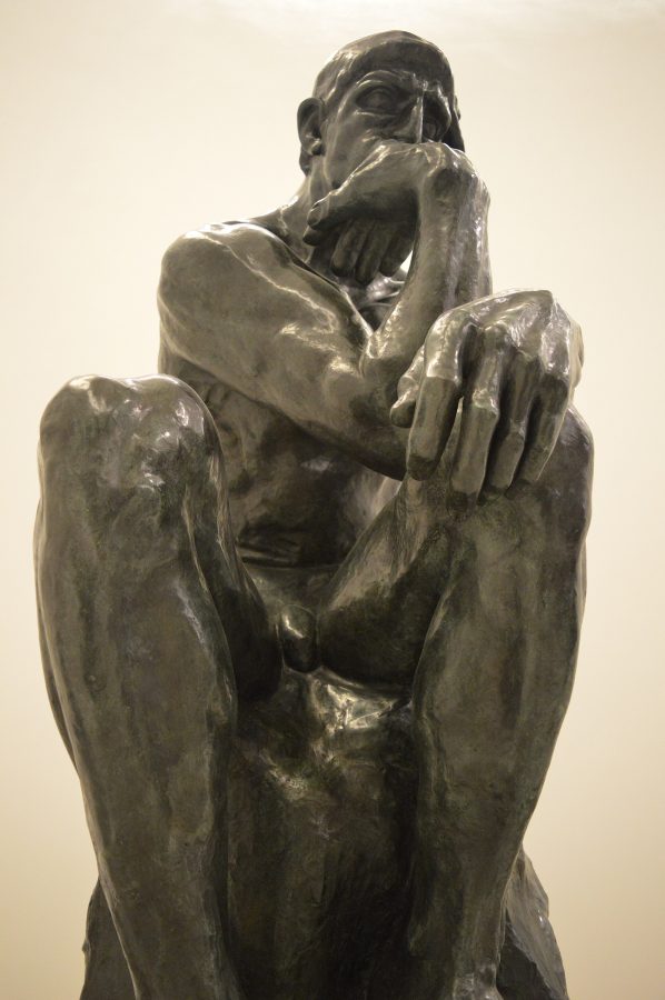Музей Soumaya (Пласа Карсо)
