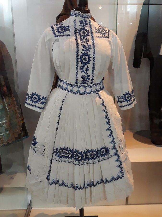 Museum of Vojvodina