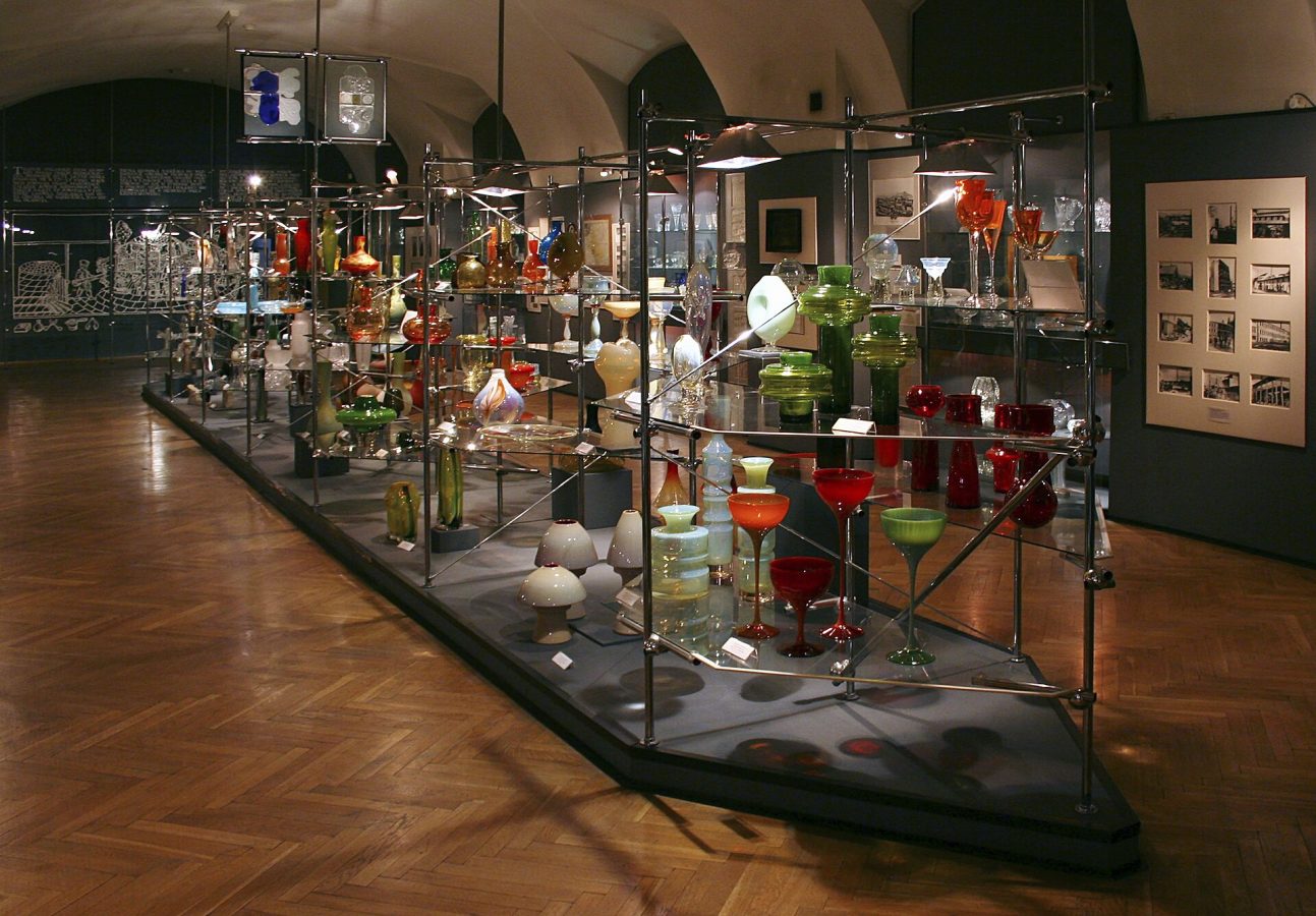 Kłodzko Land Museum