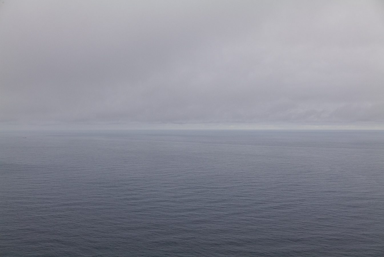 Nordkinn Cape
