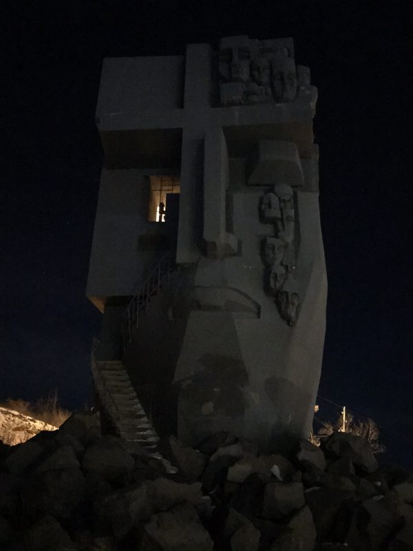 Magadan