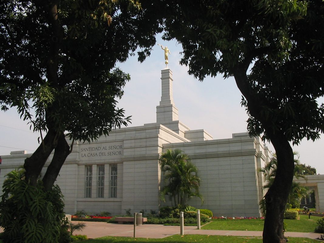 Asunción