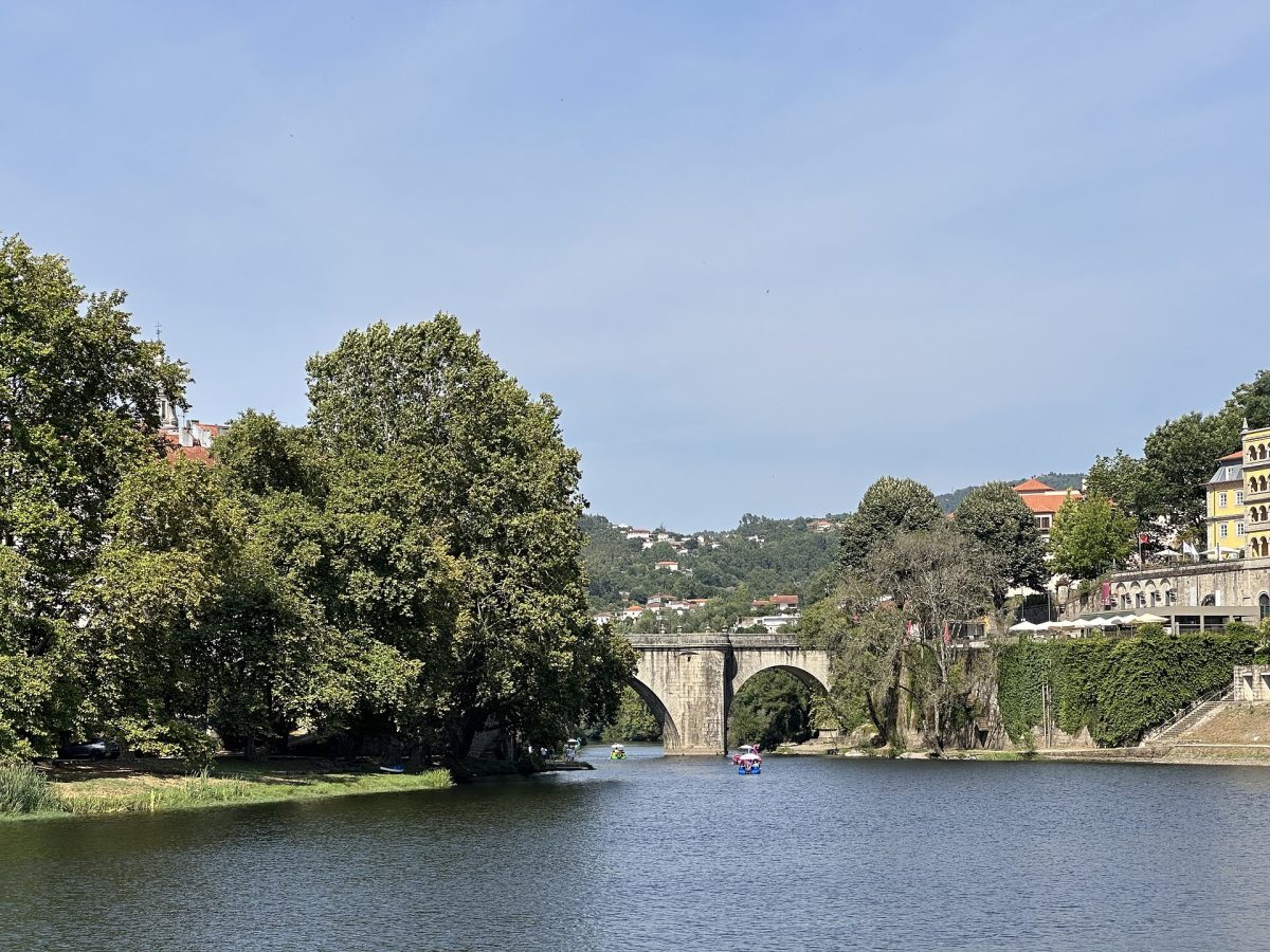 Florestal Park