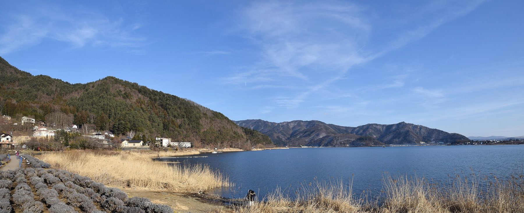 Ōishi Park